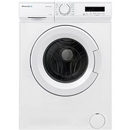PHILCO PLDSA 1241 Chiva - Narrow Front-Load Washing Machine