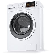 PHILCO PLDS 126403 Crown - Washing Machine