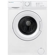 PHILCO PL 1062 Chiva - Washing Machine