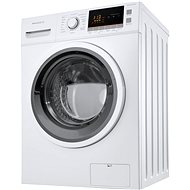 PHILCO PLDI 1473 Crown - Washing Machine