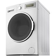  PHILCO PLD 14961 WD  - Washer Dryer