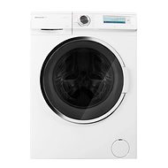 PHILCO PLWD 14961 Chiva - Washer Dryer