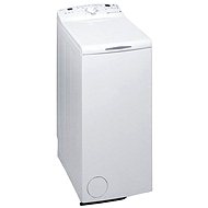 WHIRLPOOL AWE 78512 - Top-Load Washing Machine