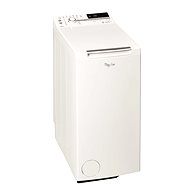 Whirlpool TDLR 65220 - Top-Load Washing Machine
