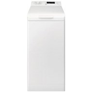  Electrolux EWT 1262 TDW  - Top-Load Washing Machine