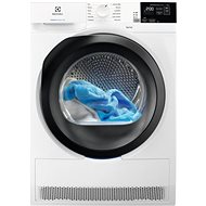 ELECTROLUX PerfectCare 700 EW7H438BC - Clothes Dryer