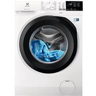 ELECTROLUX PerfectCare 600 EW6F448BUC - Washing Machine