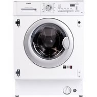 AEG Lavamat L61470WDBI - Washer Dryer