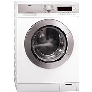  AEG Lavamat 87695WD  - Washer Dryer