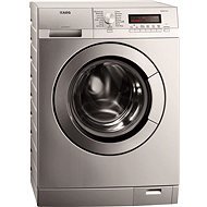  AEG Lavamat 85275XFL  - Steam Washing Machine