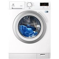 Electrolux EWF1486GDW2 - Front-Load Washing Machine