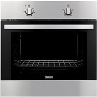 ZANUSSI ZOB 10401 XV - Built-in Oven