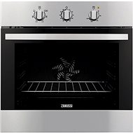  Zanussi ZOB 21601 XK  - Built-in Oven