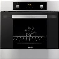  Zanussi ZOA 35752 XD  - Built-in Oven