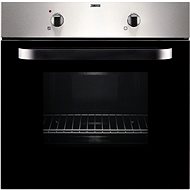  Zanussi ZOB 131 X  - Built-in Oven