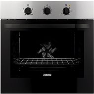  Zanussi ZOB 23301 XA  - Built-in Oven