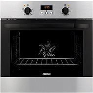  Zanussi ZOB 25321 XA  - Built-in Oven
