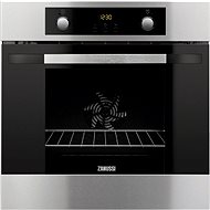  Zanussi ZOB 35752 XD  - Built-in Oven