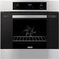 Zanussi ZOB 35772 XD - Einbauofen