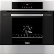  Zanussi ZOB3 8903 XD  - Built-in Oven