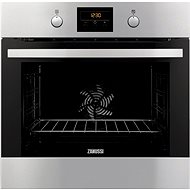  Zanussi ZOP 37902 XK  - Built-in Oven