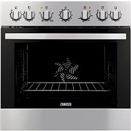 Zanussi ZOU 21301 XK  - Built-in Oven