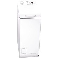 AEG Lavamat 60060TL - Top-Load Washing Machine