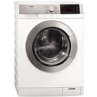  AEG Lavamat 98699FL2  - Steam Washing Machine
