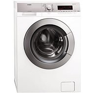 AEG L85470SL - Washing Machine