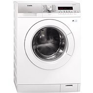  AEG Lavamat 76285 FL  - Steam Washing Machine