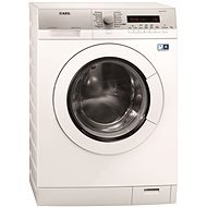 AEG Lavamat L76479 WFLC - Steam Washing Machine