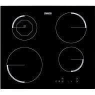 ZANUSSI ZEI 6840 FBA - Cooktop