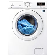 ELECTROLUX EWW1476WD - Washer Dryer
