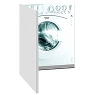 Hotpoint-Ariston AWM 129 (EU) - Built-in Washing Machine