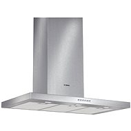 BOSCH DWB 097A50 - Extractor Hood
