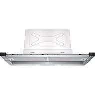 SIEMENS LI97RA540 - Extractor Hood