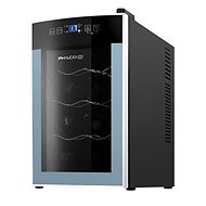 PHILCO PW8 - Wine Cooler