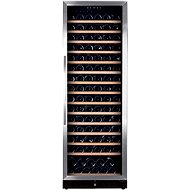  PHILCO PW 166  - Wine Cooler