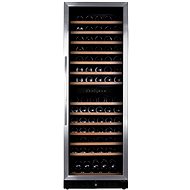  PHILCO PW 166 D  - Wine Cooler