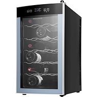 PHILCO PW18 - Wine Cooler