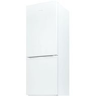 PHILCO PC 1652 - Refrigerator