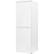 PHILCO PC 1801 - Refrigerator