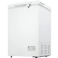 PHILCO PCF 1002 - Chest freezer