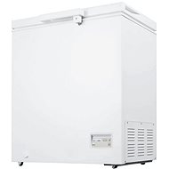 PHILCO PCF 1452 - Chest freezer