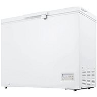 PHILCO PCF 3162 - Chest freezer