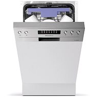 PHILCO PD 1062 BIS - Dishwasher