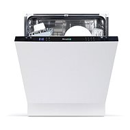 PHILCO PD 1273 BIT - Dishwasher