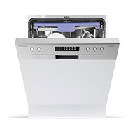 PHILCO PD 1462 BIS - Built-in Dishwasher