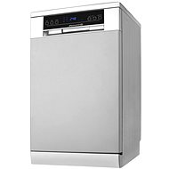 PHILCO PDP 4 - Dishwasher