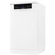 PHILCO PDP 4 WH - Dishwasher